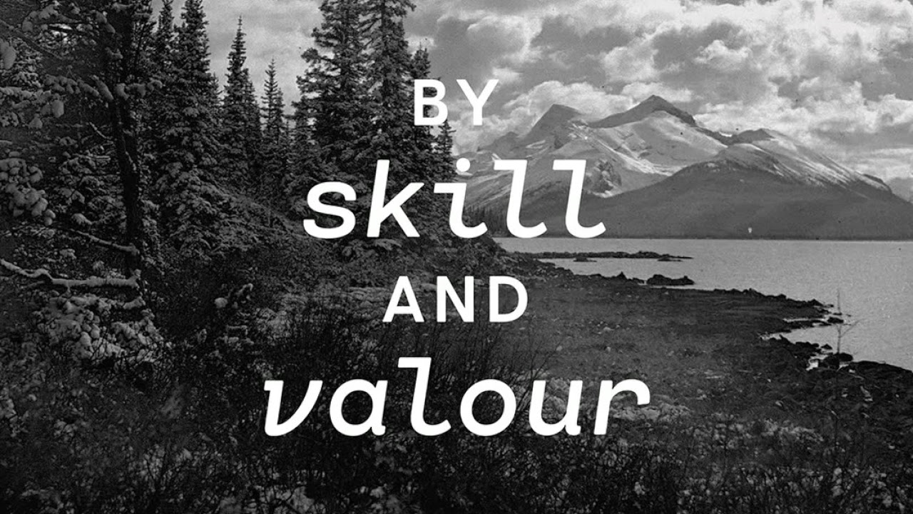 Cartograph CF Font Download