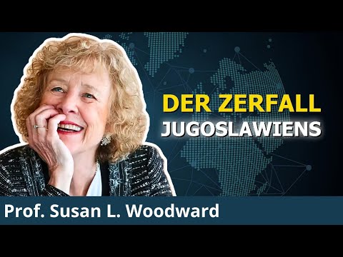 Video-Thumbnail von YouTube