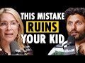 1 Parenting Psychologist What Is Over Parenting Are You Doing It