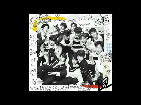 download lagu mp3 mp4 Download The Boys The 3rd Album Mp3, download lagu Download The Boys The 3rd Album Mp3 gratis, unduh video klip Download The Boys The 3rd Album Mp3