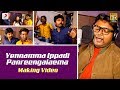 Rajinimurugan Yennamma Ippadi Panreengalaema Making Video Sivakarthikeyan Soori D Imman
