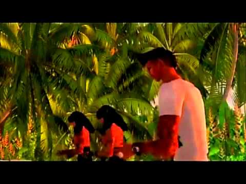 DJ Malip Indian Dance Mix