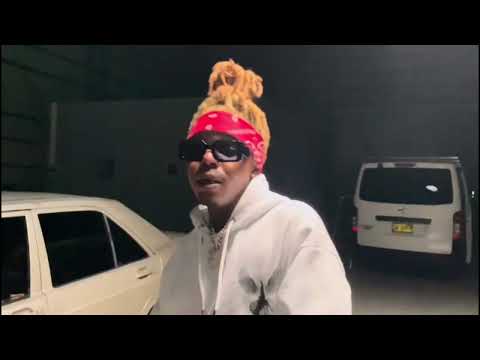 After-movie “Moves” by Gilly AK & YoungBoss