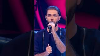 Գալա համերգ 5 | Լևոն Սարգսյան 🎤«Թե աչքերս քեզ որոնեն»