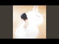 Fairy tale Fairy tale