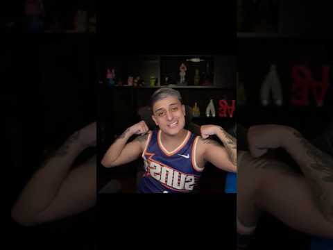 mo marrinha… #tropadogoti #dona #yuri22 #cortesdoyuri22