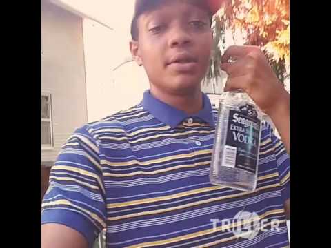 Dollabill - 419 Ft. Kash