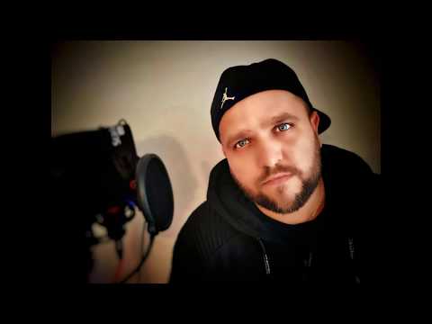 RCK - Túl sok (Official Audio)