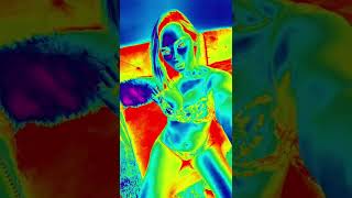 Looks Sexy #shorts  #shotvids #viralshots #trendingshorts