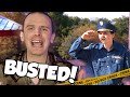 Content Cop IDubbbz