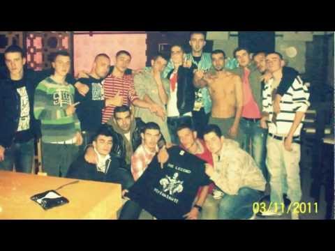 Jay-R feat Marvin Grujo - Fjalë Vajtimi