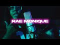 Rae Monique - Regulators Freestyle [Official Music Video]