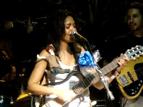 Marca De Amor Não Sai (is It Ok If I Call You Mine) video