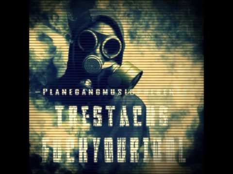 Tre $tacks- Check Remix