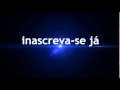434DD4BC 4256 4EE0 B851 F9D1A0B3793F