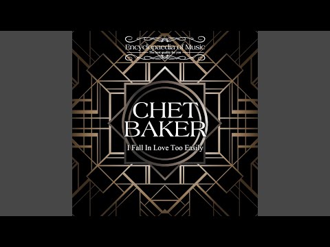 Fairmont, Indiana (feat. Bud Shank)