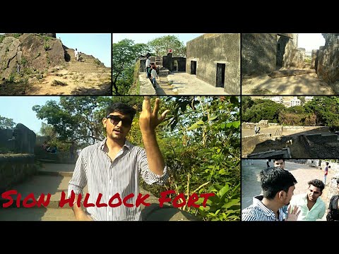 download lagu mp3 mp4 Sion Hillock Fort, download lagu Sion Hillock Fort gratis, unduh video klip Sion Hillock Fort