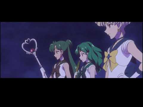 Bassnectar speakerbox ft lafa taylor ( official video )