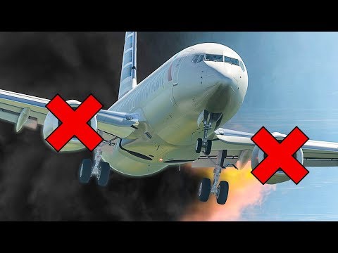 X Plane 11 Download Review Youtube Wallpaper Twitch Information Cheats Tricks - roblox tui flight youtube