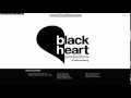 Damn Show Productions Black Heart Productions Fox21 Television Studios 2015