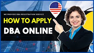 What Is Doing Business As (DBA) | Meaning, Who Needs It? When To Use? How To Apply DBA Online 2026