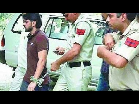 Lawrence bishnoi official song (shoot da order) sopu group