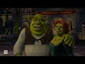 What The SYFY Shrek 2 Credits Should Ve Look Like Blue SClues TheWigglesFTW