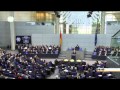 70 Jahrestag Des Endes Des Zweiten Weltkrieges