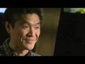 Golden Axe Beast Rider Making Of