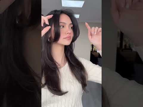 Adress Florya Video