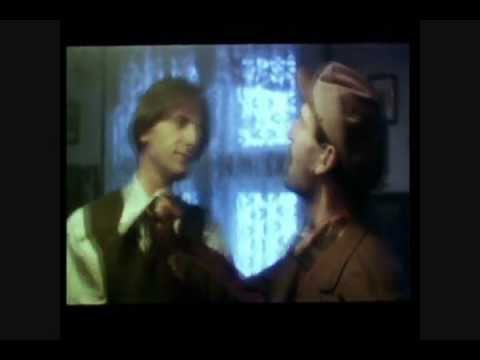 Undeva în Est (Somewhere in the East) - film 1991