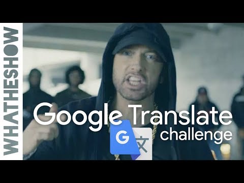 download lagu mp3 mp4 Revival Translate, download lagu Revival Translate gratis, unduh video klip Revival Translate