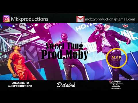 Hardy Caprio x One acen x steel banglez x Tion wayne type beat (“sweet tug”) prod.Mobzy | Afro UK