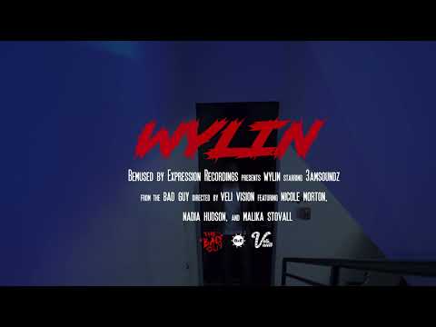 Wylin' (Official Video)