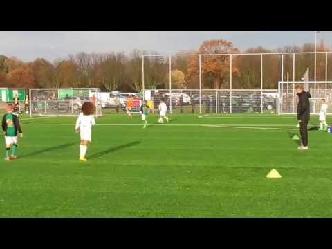 ADO o10   DHC E1 011