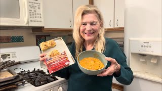 Crazy Cheap Food for 1 Day! Food Budget $25 per Week-Day #1