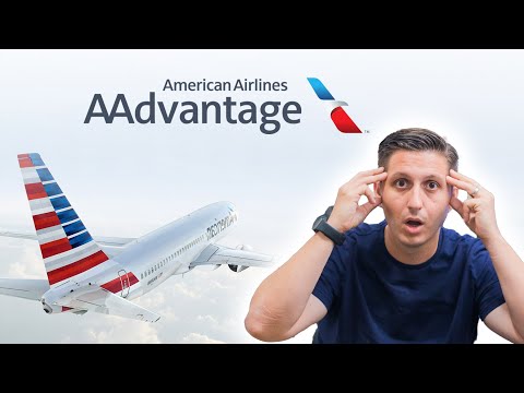 YouTube video about Premier elite status tier benefits with partner airlines