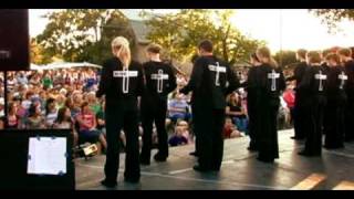 Download lagu MIMETime Documentary mp3 Download lagu MIMETime Documentary mp3