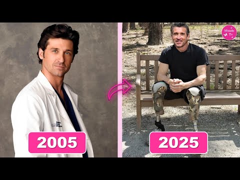 Grey's Anatomy 21x13 RESUMEN | ¿Funciona ABRIR la PAREJA? | Temporada 21