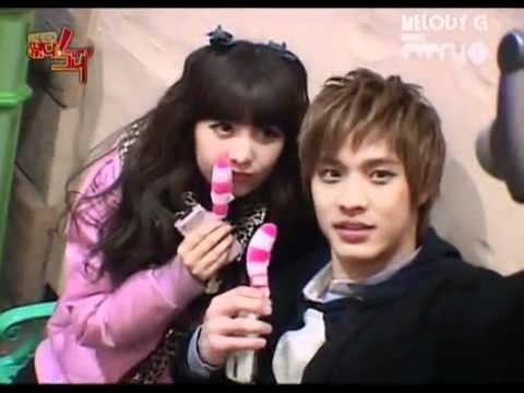 Youtube-091230 MBLAQ Idol Army Ep. 3 w T-ara(subbed) 44