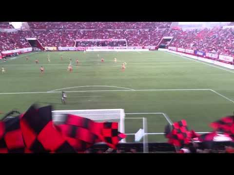 La Masakr3 - Fuerza Tijuas & La Suavecita