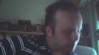 Less than strangers Tracy Chapman acoustic cover