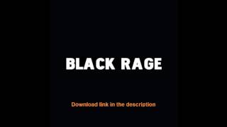 Lauryn Hill - Black Rage (Official Audio)