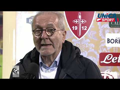 Stop dalle federazioni, il mondo del calcio cosa fa?