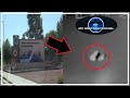 1994 NELLIS AFB UAP UFO FOOTAGE