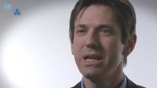 Patrick Heller: National oil companies | Extractive industries and development