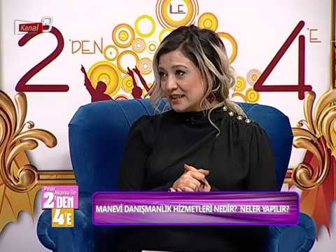 KANAL 3’TE SABAH 12 02 2019