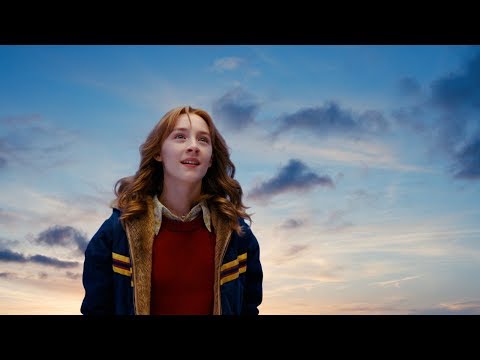 АРИЯ ~ ЗАКАТ