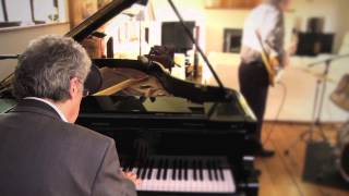 John Cameron 3 - Troublemaker