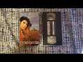 Opening To My Own Country 1999 VHS